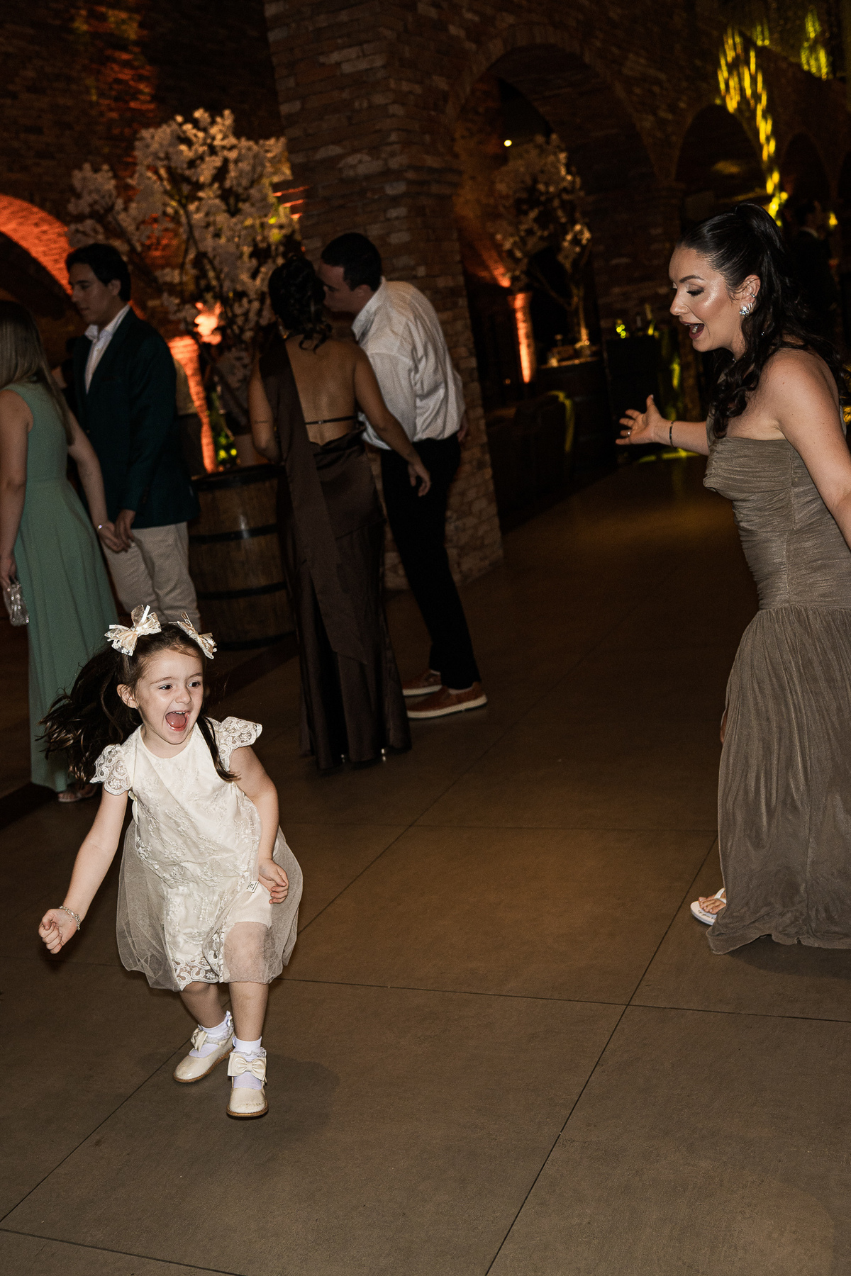 casamentoemvacaria,serragaucha,vinicolacampestre,lugarespracasar,destinationweddingserragaucha,casamentoemvinicola,vinicolasbrasil,vinicolasRS,casamentoderevista,melhorescasamentoRS,fotografodecasamentoserragaucha,fotografonoRS,fotosdecasamento,vestido