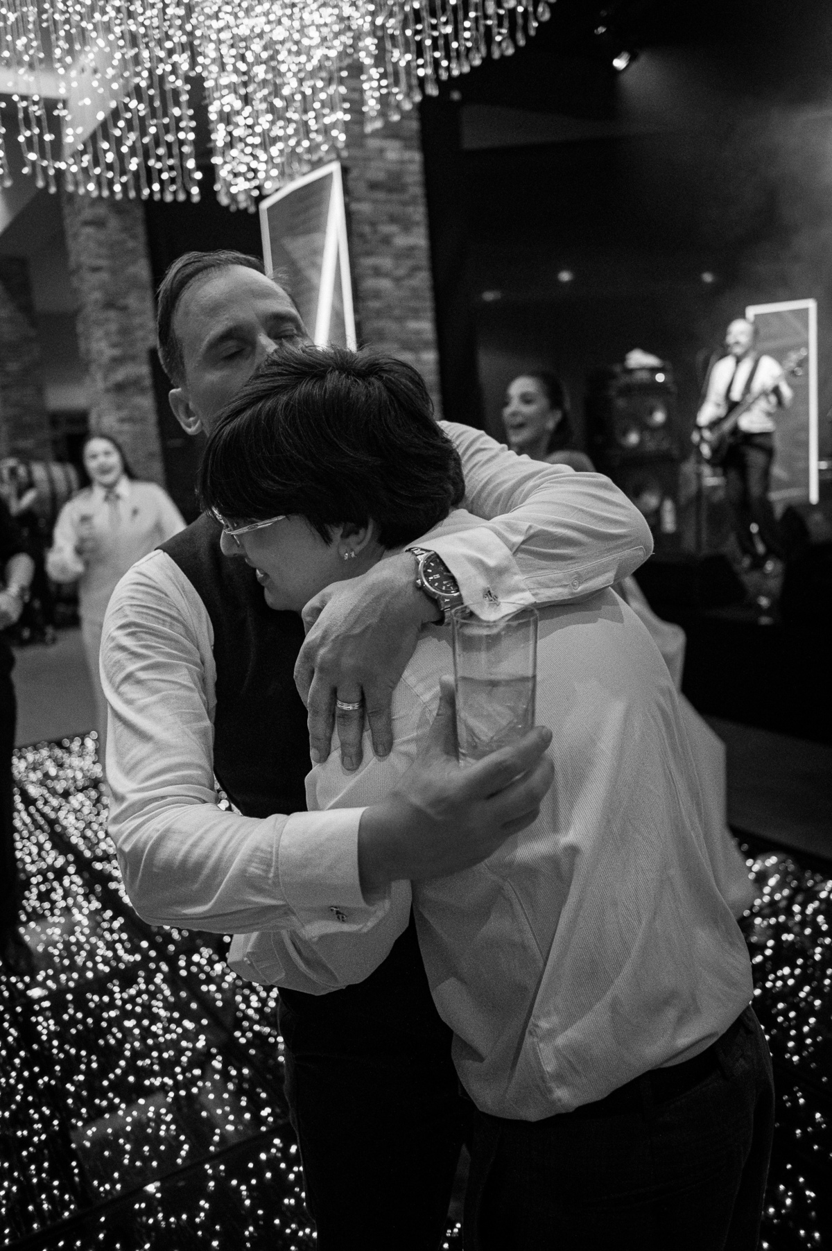 casamentoemvacaria,serragaucha,vinicolacampestre,lugarespracasar,destinationweddingserragaucha,casamentoemvinicola,vinicolasbrasil,vinicolasRS,casamentoderevista,melhorescasamentoRS,fotografodecasamentoserragaucha,fotografonoRS,fotosdecasamento,vestido