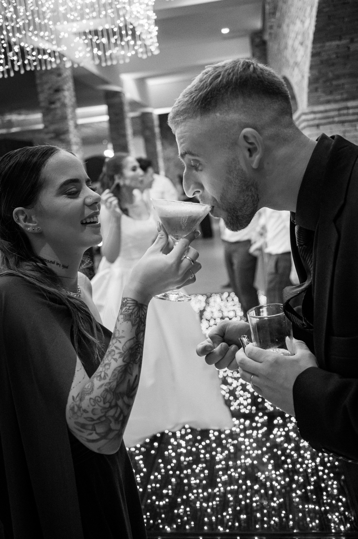 casamentoemvacaria,serragaucha,vinicolacampestre,lugarespracasar,destinationweddingserragaucha,casamentoemvinicola,vinicolasbrasil,vinicolasRS,casamentoderevista,melhorescasamentoRS,fotografodecasamentoserragaucha,fotografonoRS,fotosdecasamento,vestido