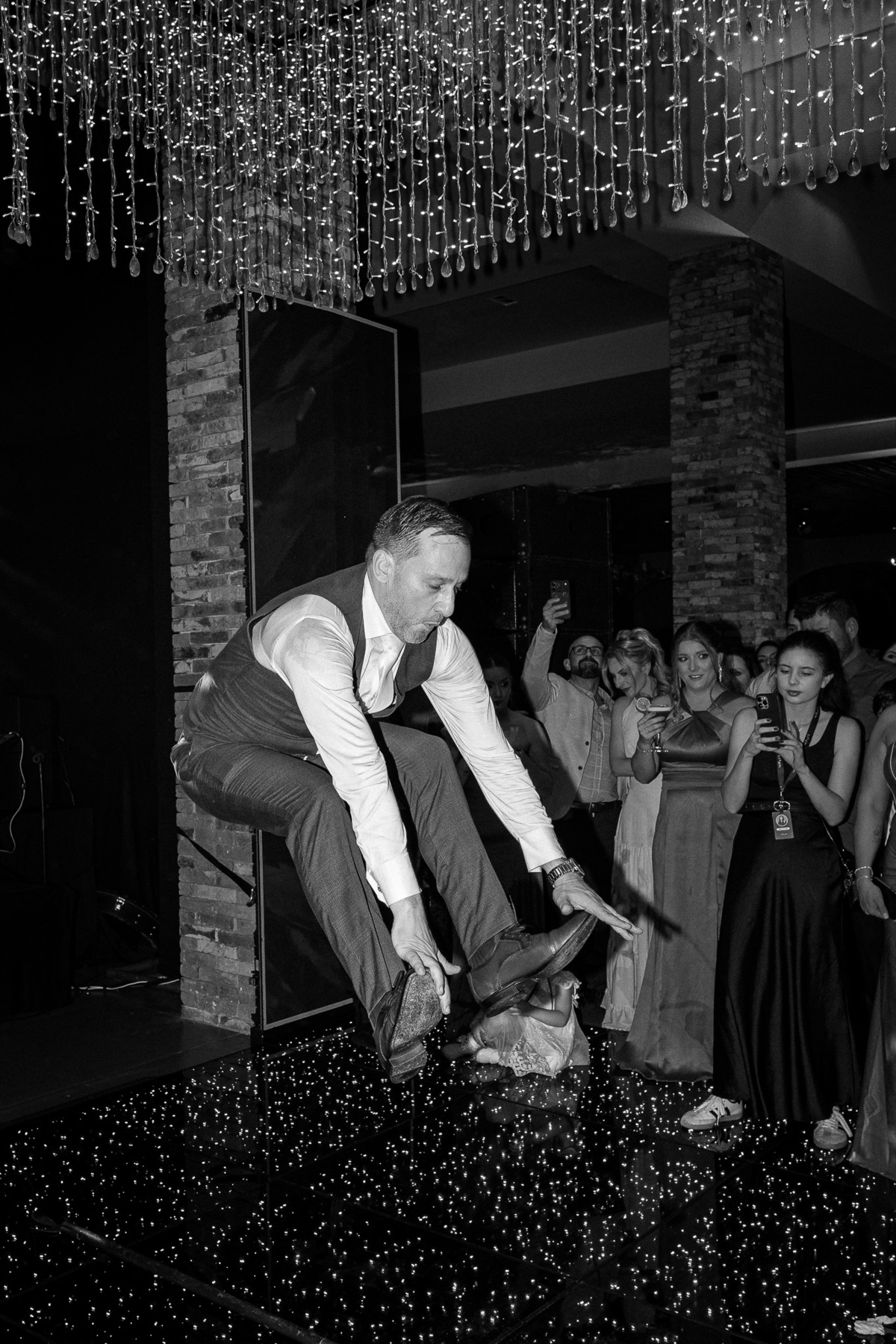 casamentoemvacaria,serragaucha,vinicolacampestre,lugarespracasar,destinationweddingserragaucha,casamentoemvinicola,vinicolasbrasil,vinicolasRS,casamentoderevista,melhorescasamentoRS,fotografodecasamentoserragaucha,fotografonoRS,fotosdecasamento,vestido