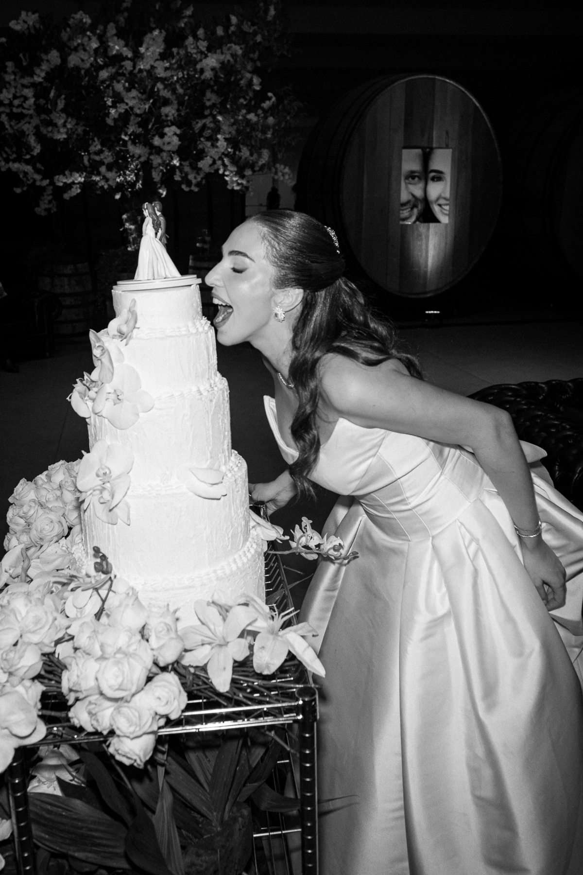 casamentoemvacaria,serragaucha,vinicolacampestre,lugarespracasar,destinationweddingserragaucha,casamentoemvinicola,vinicolasbrasil,vinicolasRS,casamentoderevista,melhorescasamentoRS,fotografodecasamentoserragaucha,fotografonoRS,fotosdecasamento,vestido