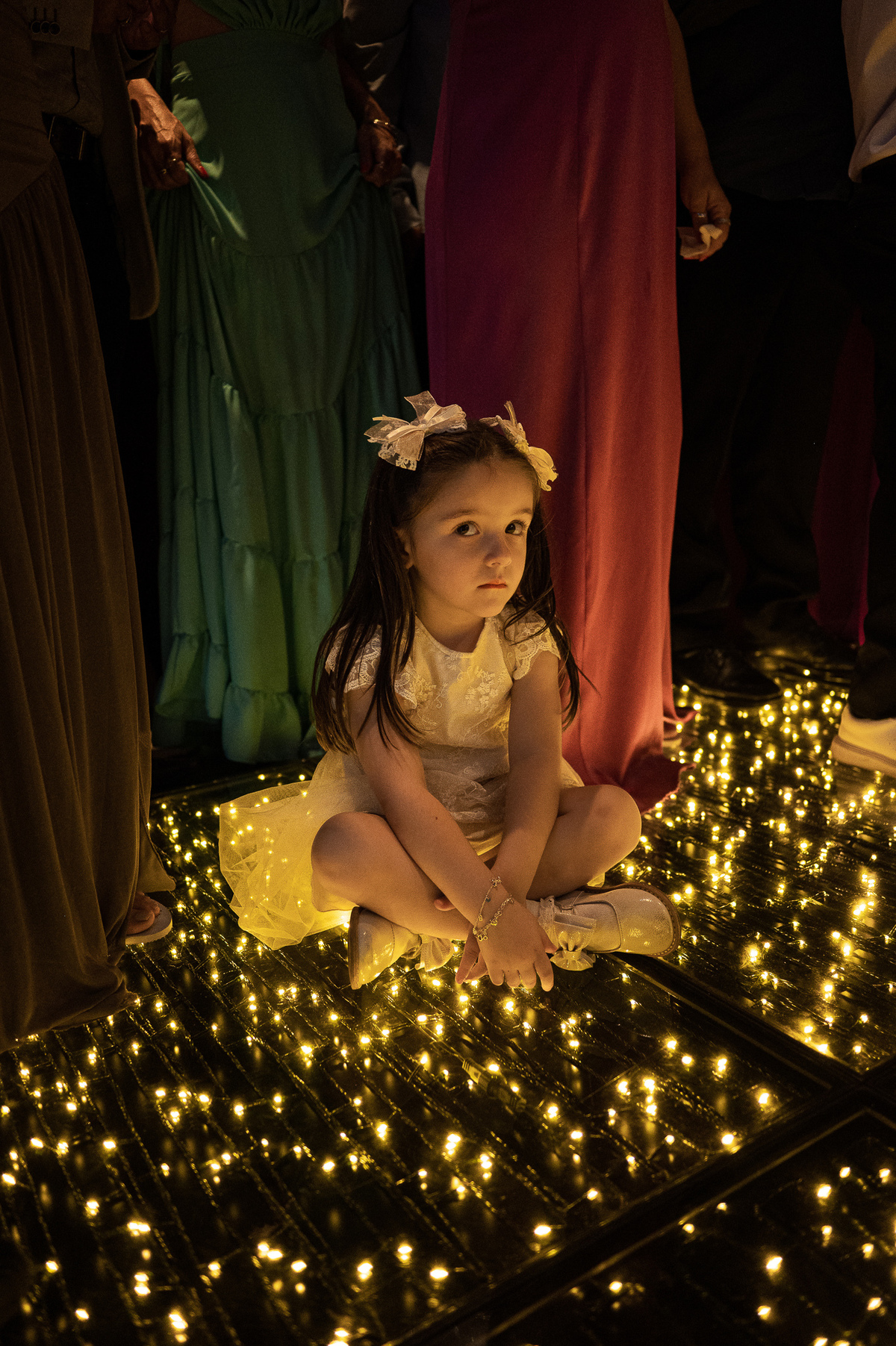 casamentoemvacaria,serragaucha,vinicolacampestre,lugarespracasar,destinationweddingserragaucha,casamentoemvinicola,vinicolasbrasil,vinicolasRS,casamentoderevista,melhorescasamentoRS,fotografodecasamentoserragaucha,fotografonoRS,fotosdecasamento,vestido