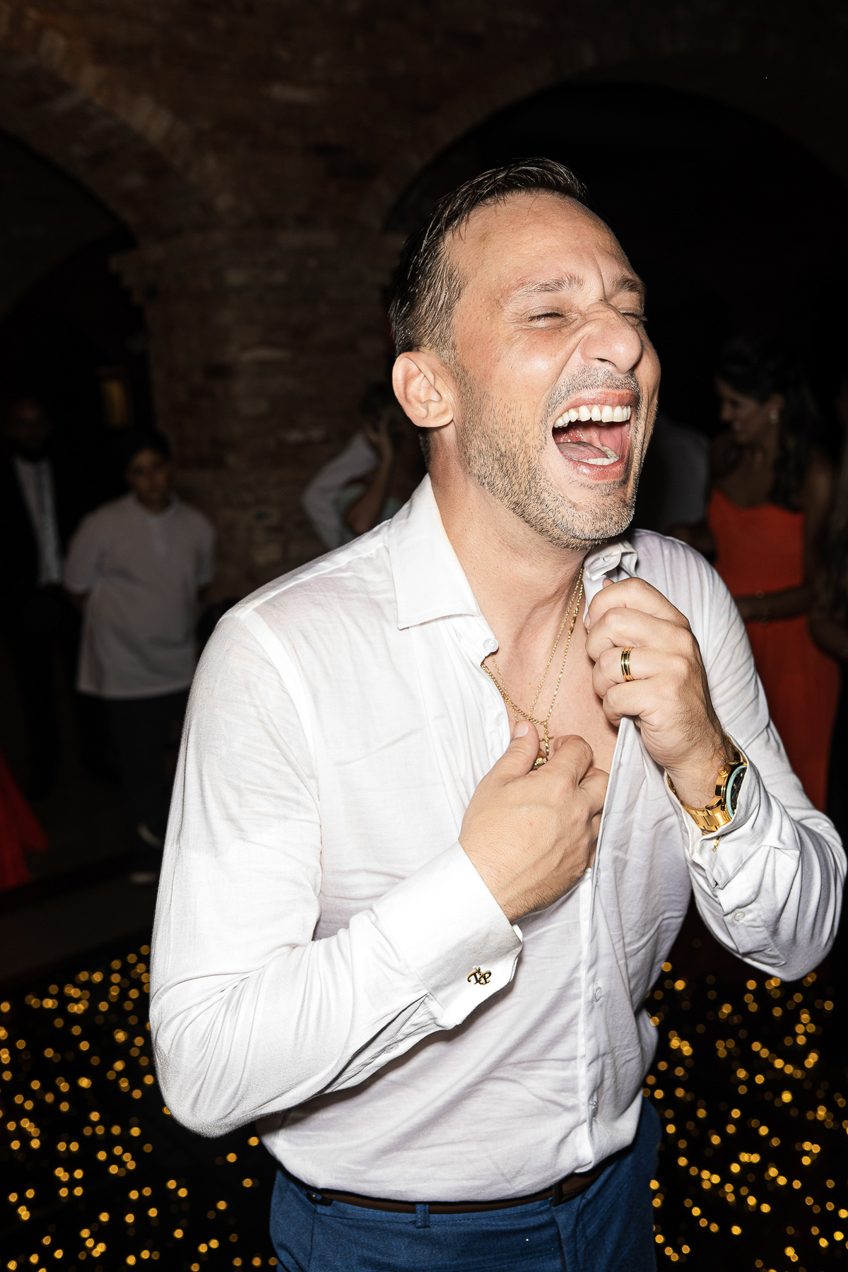 casamentoemvacaria,serragaucha,vinicolacampestre,lugarespracasar,destinationweddingserragaucha,casamentoemvinicola,vinicolasbrasil,vinicolasRS,casamentoderevista,melhorescasamentoRS,fotografodecasamentoserragaucha,fotografonoRS,fotosdecasamento,vestido