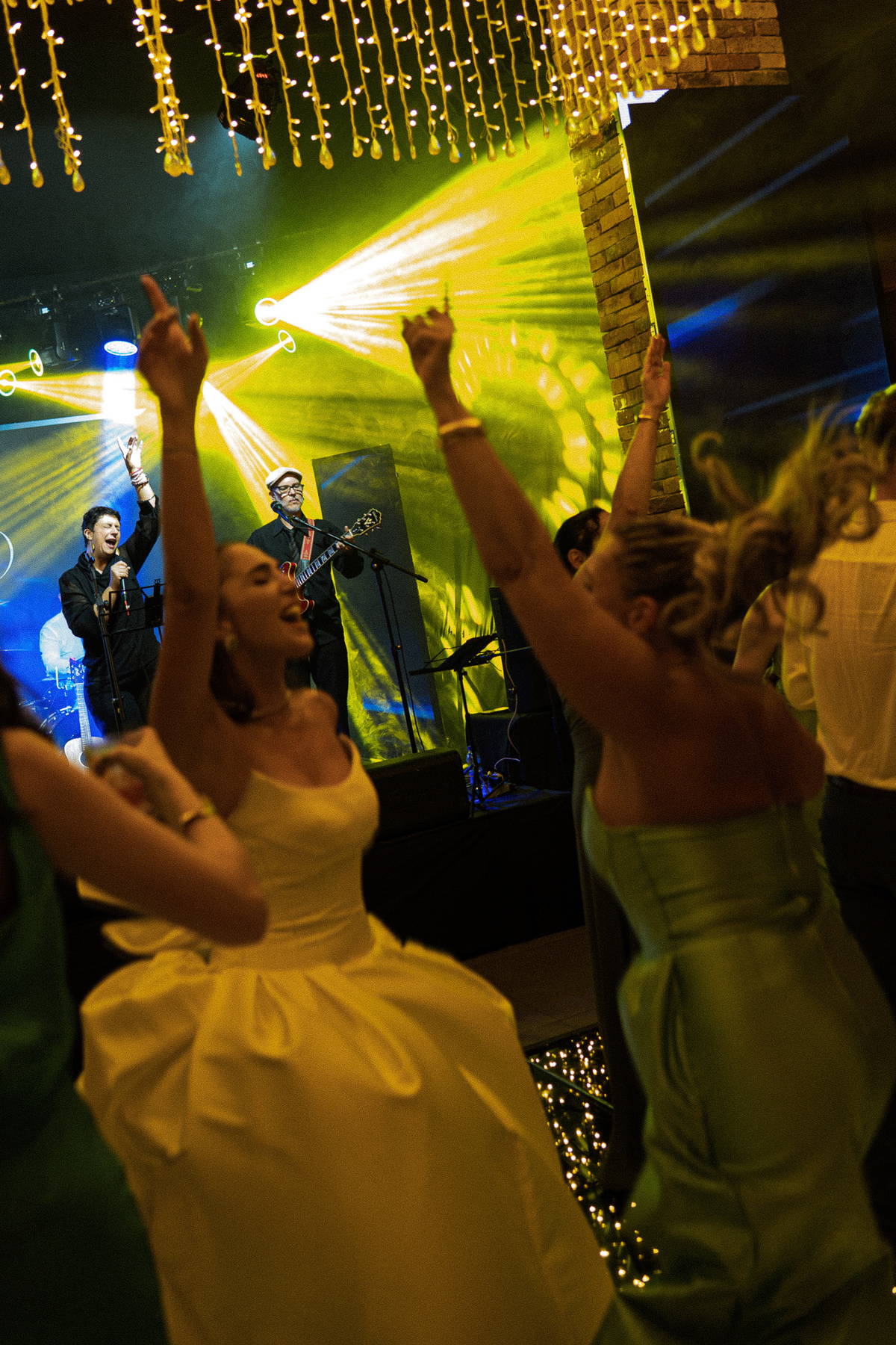 casamentoemvacaria,serragaucha,vinicolacampestre,lugarespracasar,destinationweddingserragaucha,casamentoemvinicola,vinicolasbrasil,vinicolasRS,casamentoderevista,melhorescasamentoRS,fotografodecasamentoserragaucha,fotografonoRS,fotosdecasamento,vestido