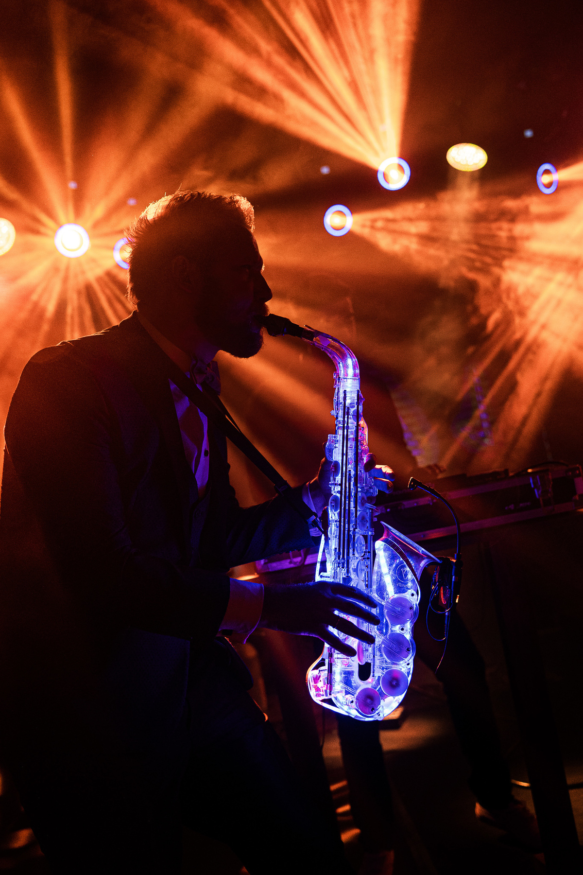 casamentoemvacaria,serragaucha,vinicolacampestre,lugarespracasar,destinationweddingserragaucha,casamentoemvinicola,vinicolasbrasil,vinicolasRS,casamentoderevista,melhorescasamentoRS,fotografodecasamentoserragaucha,fotografonoRS,fotosdecasamento,vestido