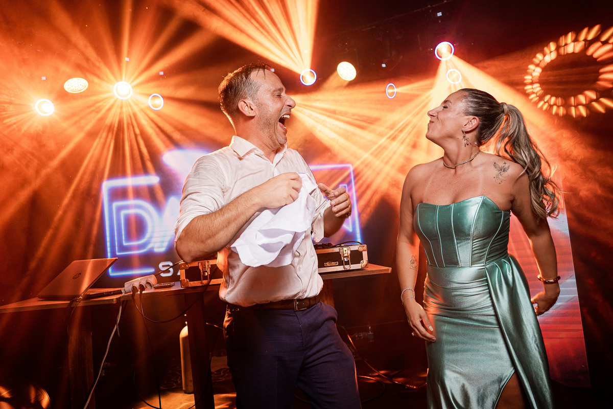 casamentoemvacaria,serragaucha,vinicolacampestre,lugarespracasar,destinationweddingserragaucha,casamentoemvinicola,vinicolasbrasil,vinicolasRS,casamentoderevista,melhorescasamentoRS,fotografodecasamentoserragaucha,fotografonoRS,fotosdecasamento,vestido