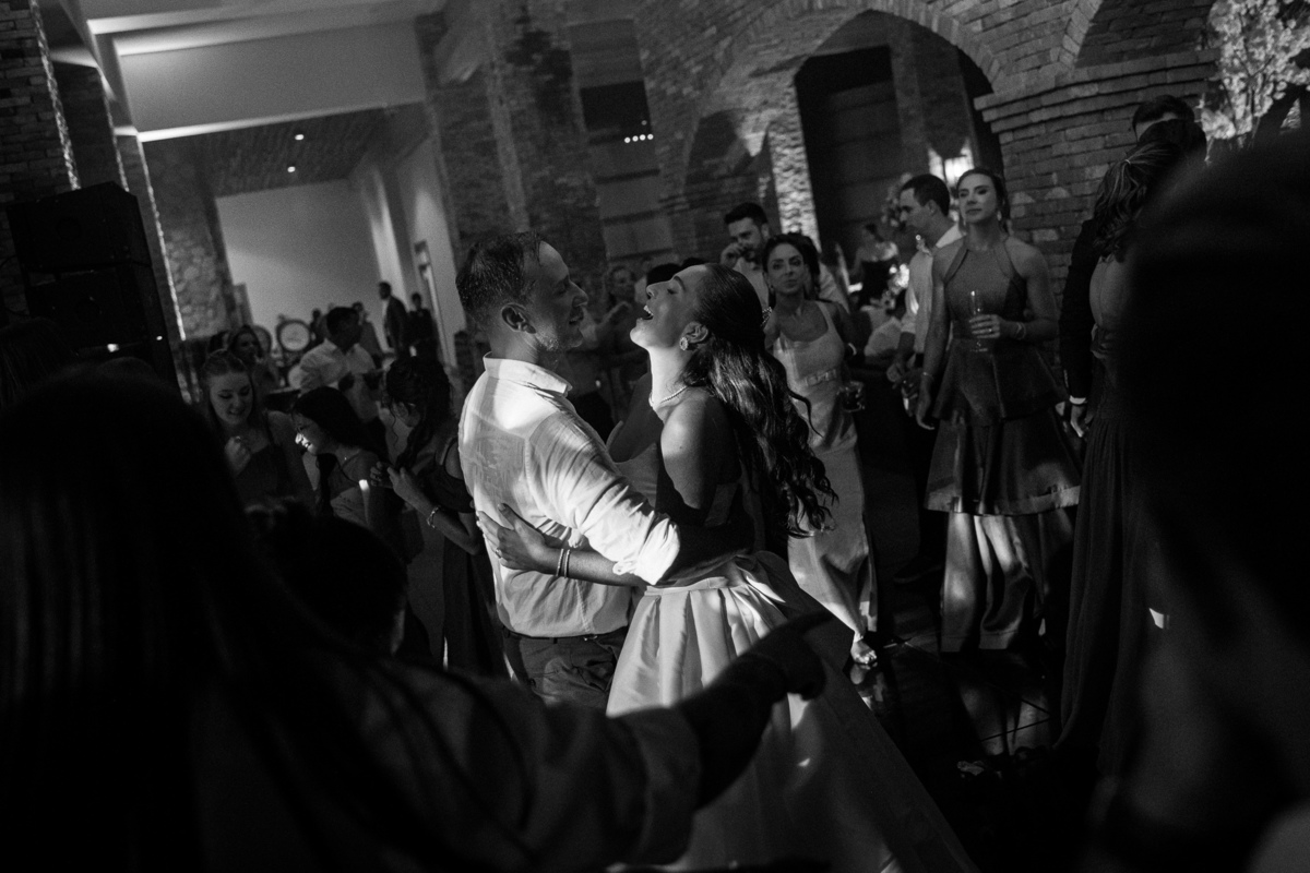 casamentoemvacaria,serragaucha,vinicolacampestre,lugarespracasar,destinationweddingserragaucha,casamentoemvinicola,vinicolasbrasil,vinicolasRS,casamentoderevista,melhorescasamentoRS,fotografodecasamentoserragaucha,fotografonoRS,fotosdecasamento,vestido