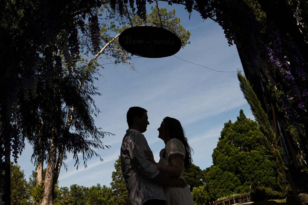 ensaioemgramado,serragaucha,fotografonaserragaucha,parquedelavanda,lugarparaensaio,gramadoecanela,fotosnaserragaucha,melhoresensaiosprewedding,fotografonoRS,lejardin,oquefazeremgramado