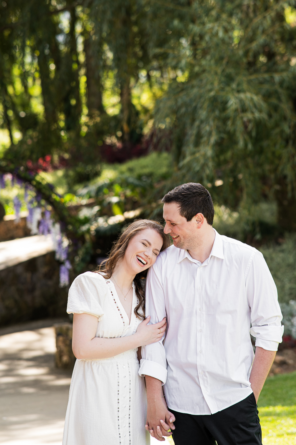 ensaioemgramado,serragaucha,fotografonaserragaucha,parquedelavanda,lugarparaensaio,gramadoecanela,fotosnaserragaucha,melhoresensaiosprewedding,fotografonoRS,lejardin,oquefazeremgramado