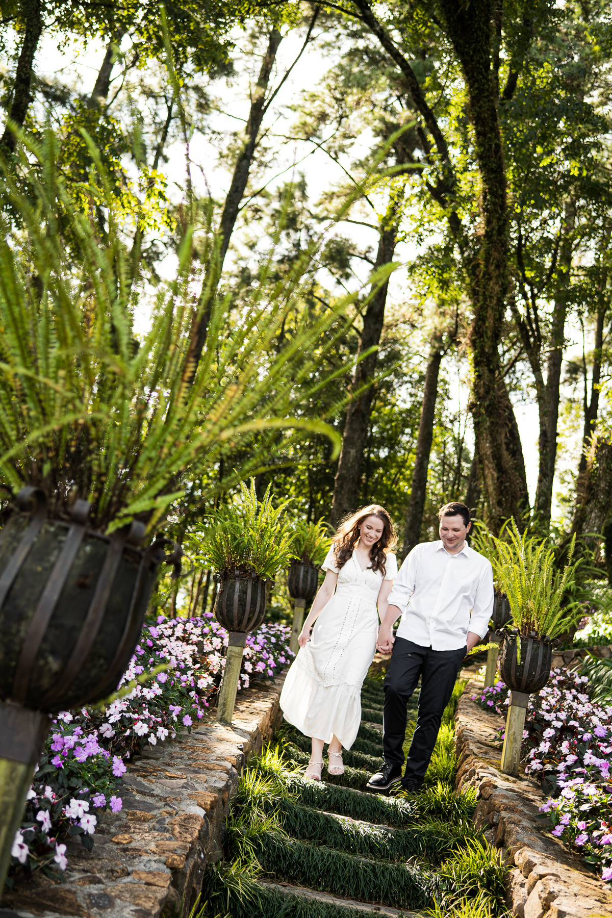 ensaioemgramado,serragaucha,fotografonaserragaucha,parquedelavanda,lugarparaensaio,gramadoecanela,fotosnaserragaucha,melhoresensaiosprewedding,fotografonoRS,lejardin,oquefazeremgramado