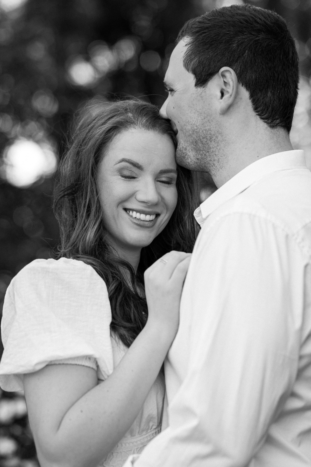 ensaioemgramado,serragaucha,fotografonaserragaucha,parquedelavanda,lugarparaensaio,gramadoecanela,fotosnaserragaucha,melhoresensaiosprewedding,fotografonoRS,lejardin,oquefazeremgramado