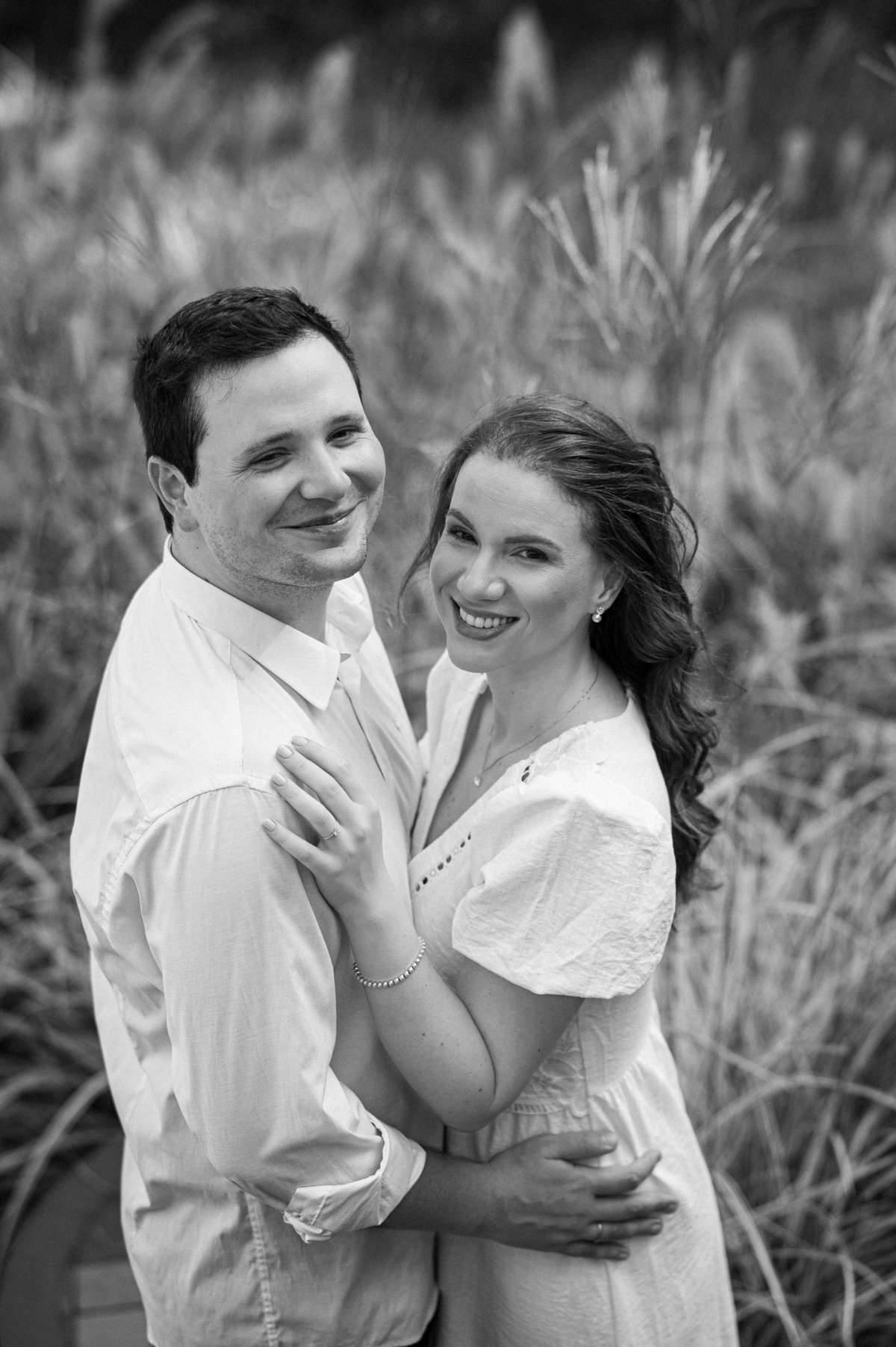 ensaioemgramado,serragaucha,fotografonaserragaucha,parquedelavanda,lugarparaensaio,gramadoecanela,fotosnaserragaucha,melhoresensaiosprewedding,fotografonoRS,lejardin,oquefazeremgramado