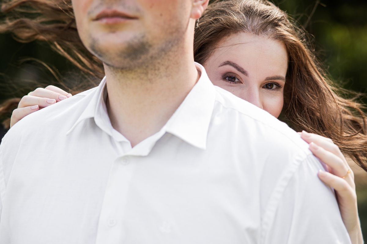 ensaioemgramado,serragaucha,fotografonaserragaucha,parquedelavanda,lugarparaensaio,gramadoecanela,fotosnaserragaucha,melhoresensaiosprewedding,fotografonoRS,lejardin,oquefazeremgramado