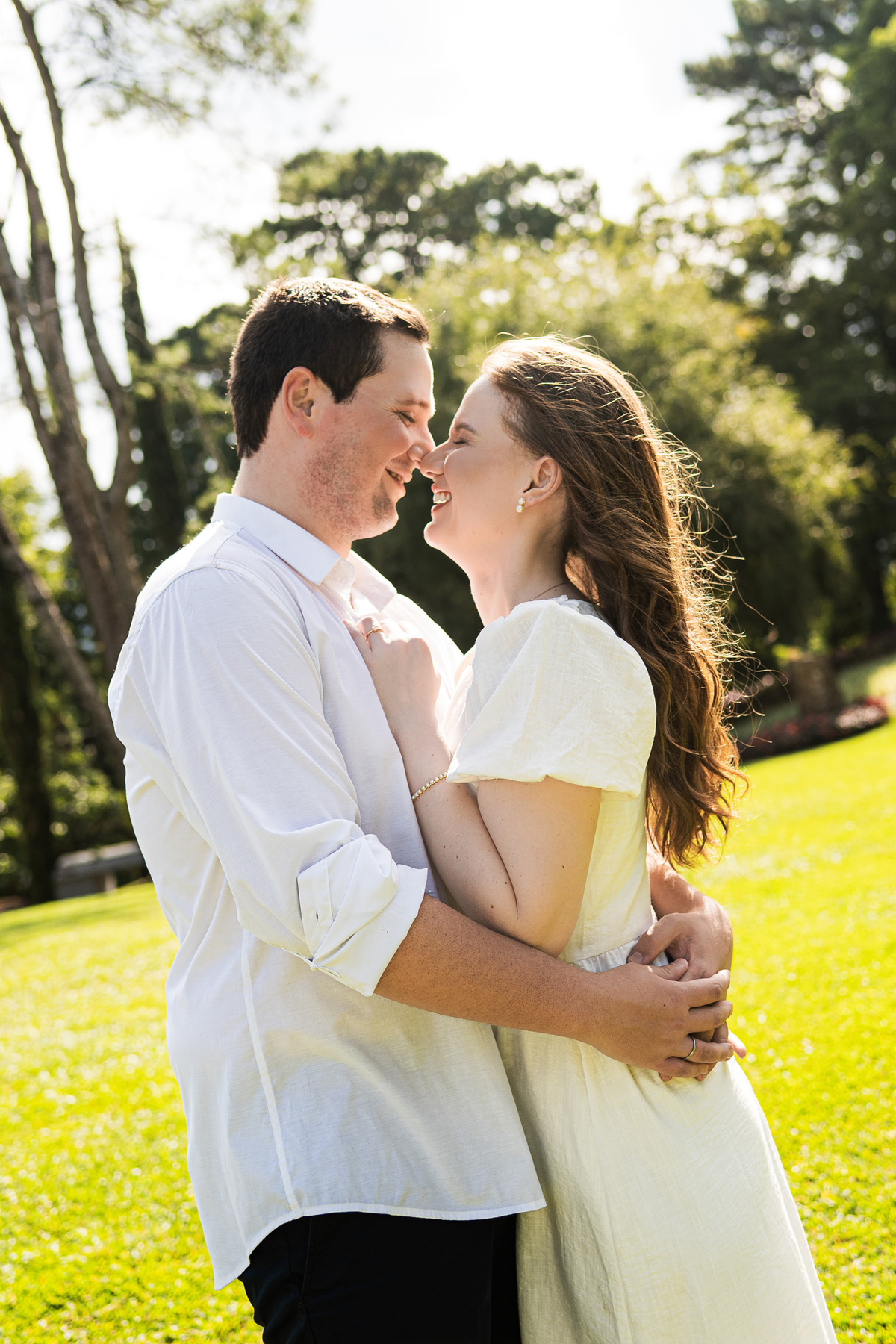 ensaioemgramado,serragaucha,fotografonaserragaucha,parquedelavanda,lugarparaensaio,gramadoecanela,fotosnaserragaucha,melhoresensaiosprewedding,fotografonoRS,lejardin,oquefazeremgramado