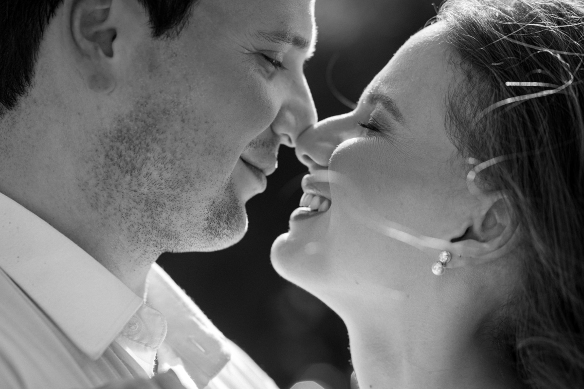 ensaioemgramado,serragaucha,fotografonaserragaucha,parquedelavanda,lugarparaensaio,gramadoecanela,fotosnaserragaucha,melhoresensaiosprewedding,fotografonoRS,lejardin,oquefazeremgramado