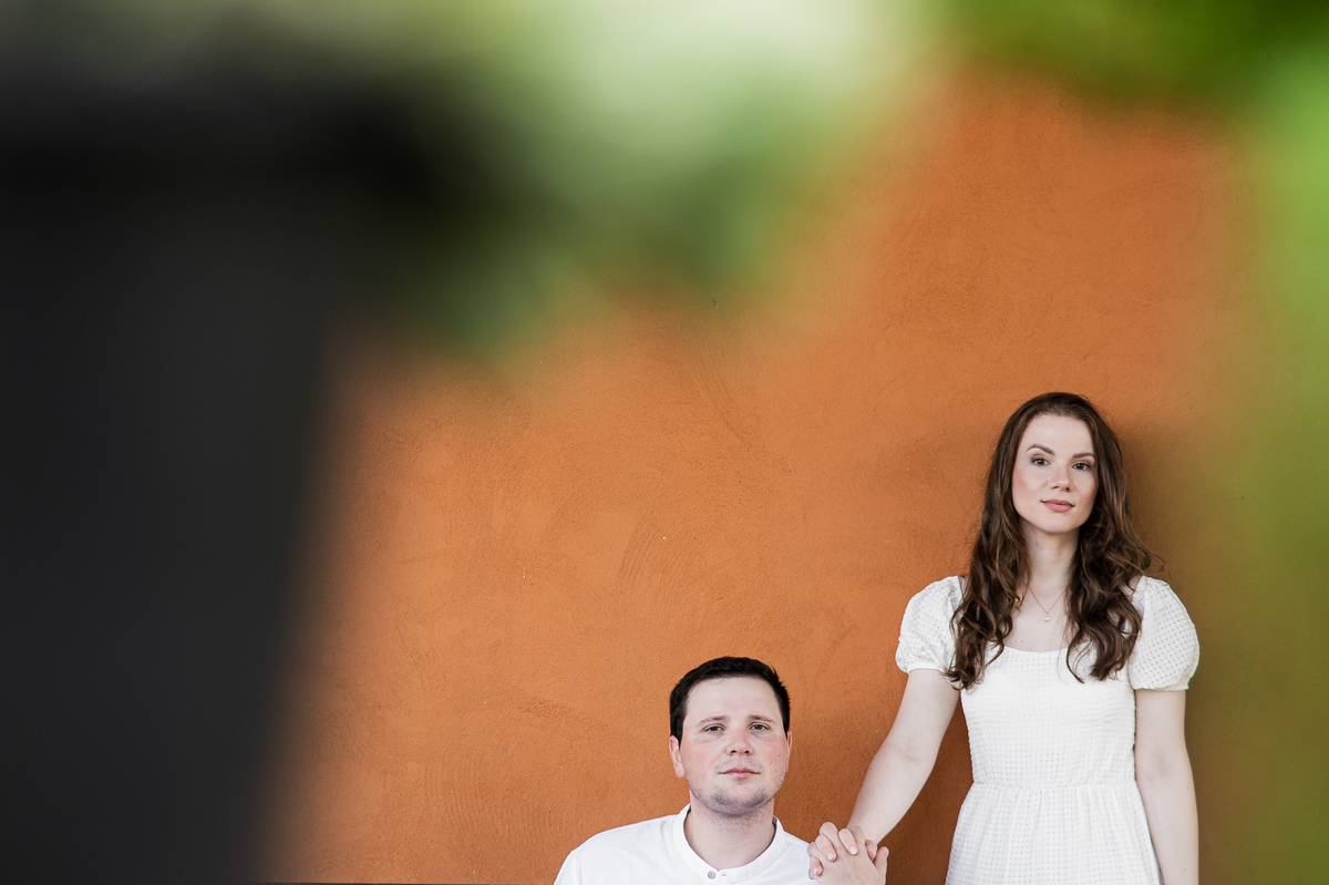 ensaioemgramado,serragaucha,fotografonaserragaucha,parquedelavanda,lugarparaensaio,gramadoecanela,fotosnaserragaucha,melhoresensaiosprewedding,fotografonoRS,lejardin,oquefazeremgramado