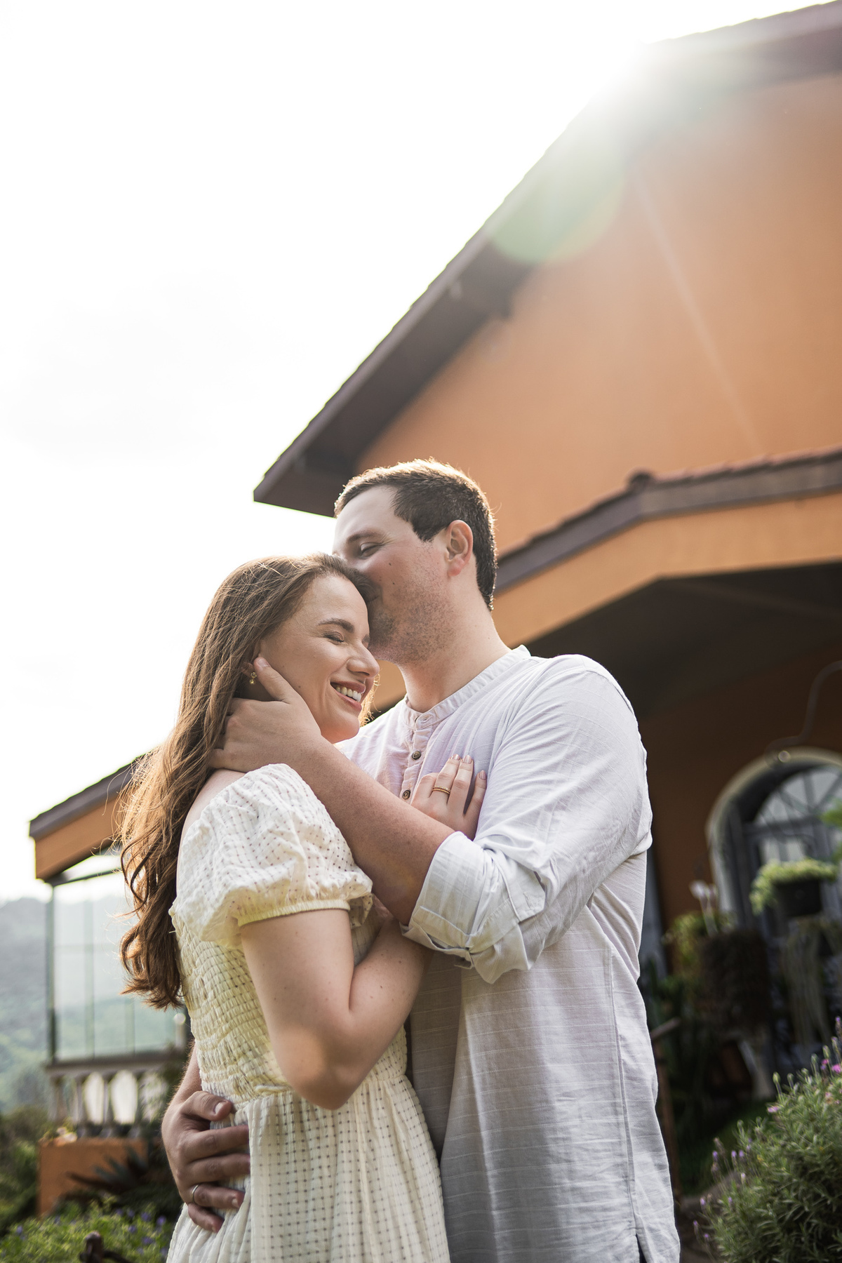 ensaioemgramado,serragaucha,fotografonaserragaucha,parquedelavanda,lugarparaensaio,gramadoecanela,fotosnaserragaucha,melhoresensaiosprewedding,fotografonoRS,lejardin,oquefazeremgramado