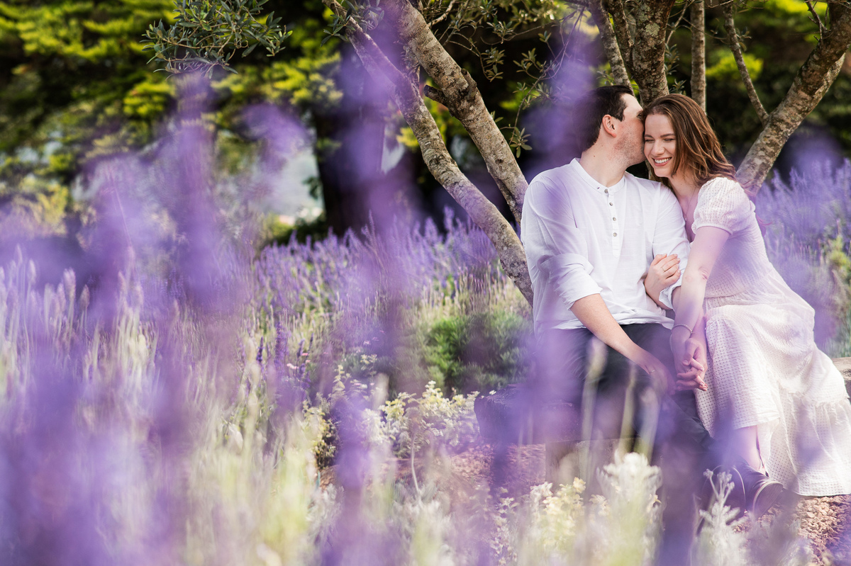 ensaioemgramado,serragaucha,fotografonaserragaucha,parquedelavanda,lugarparaensaio,gramadoecanela,fotosnaserragaucha,melhoresensaiosprewedding,fotografonoRS,lejardin,oquefazeremgramado