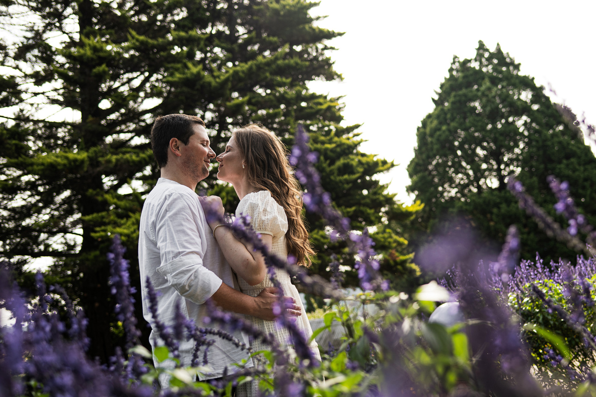ensaioemgramado,serragaucha,fotografonaserragaucha,parquedelavanda,lugarparaensaio,gramadoecanela,fotosnaserragaucha,melhoresensaiosprewedding,fotografonoRS,lejardin,oquefazeremgramado