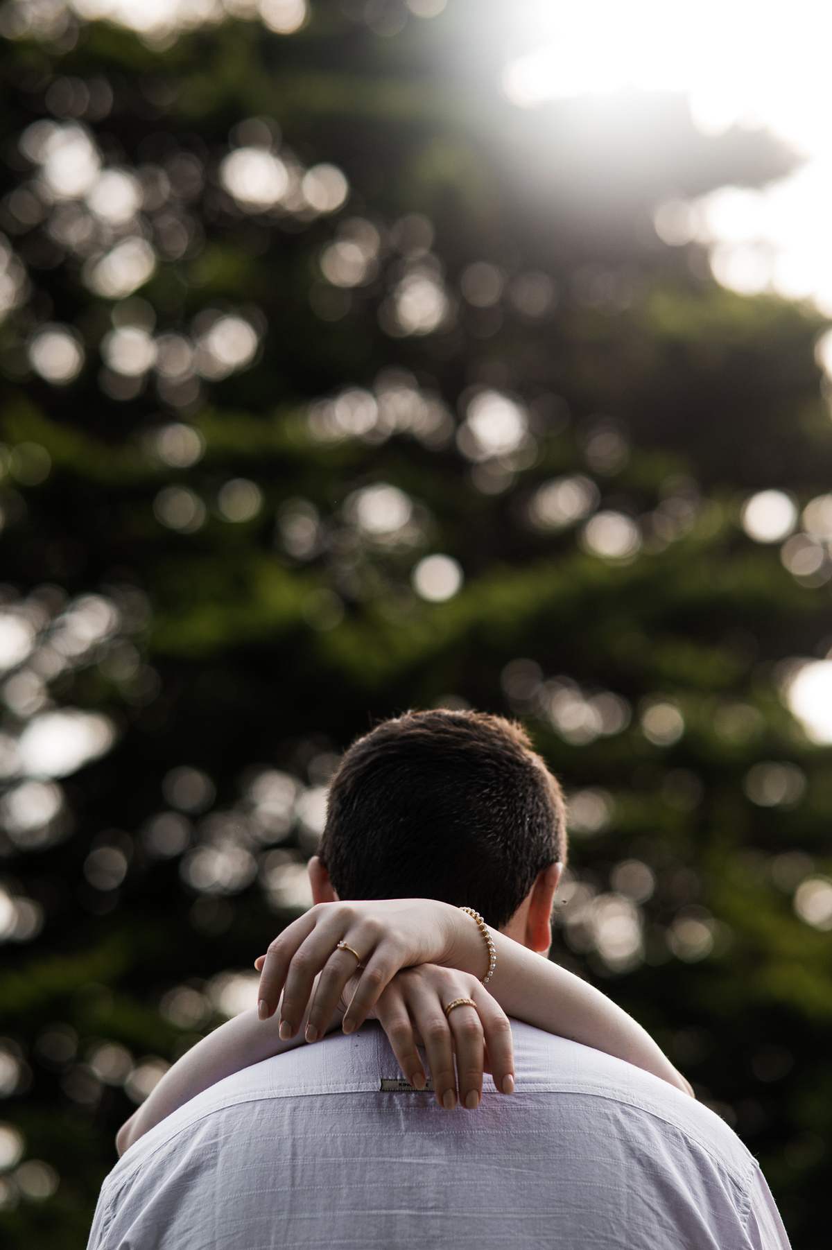 ensaioemgramado,serragaucha,fotografonaserragaucha,parquedelavanda,lugarparaensaio,gramadoecanela,fotosnaserragaucha,melhoresensaiosprewedding,fotografonoRS,lejardin,oquefazeremgramado