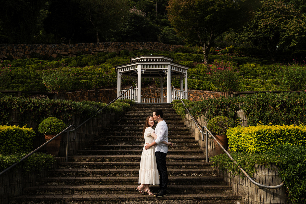 ensaioemgramado,serragaucha,fotografonaserragaucha,parquedelavanda,lugarparaensaio,gramadoecanela,fotosnaserragaucha,melhoresensaiosprewedding,fotografonoRS,lejardin,oquefazeremgramado