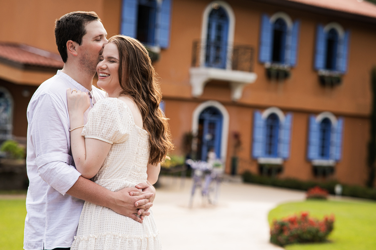 ensaioemgramado,serragaucha,fotografonaserragaucha,parquedelavanda,lugarparaensaio,gramadoecanela,fotosnaserragaucha,melhoresensaiosprewedding,fotografonoRS,lejardin,oquefazeremgramado