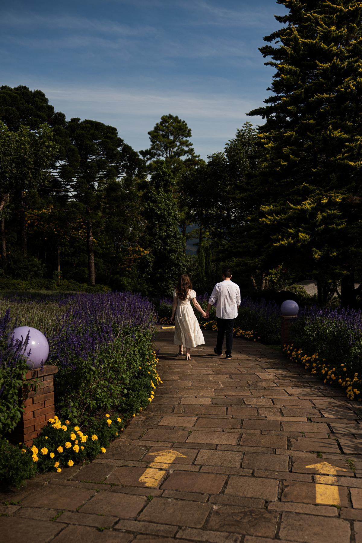 ensaioemgramado,serragaucha,fotografonaserragaucha,parquedelavanda,lugarparaensaio,gramadoecanela,fotosnaserragaucha,melhoresensaiosprewedding,fotografonoRS,lejardin,oquefazeremgramado