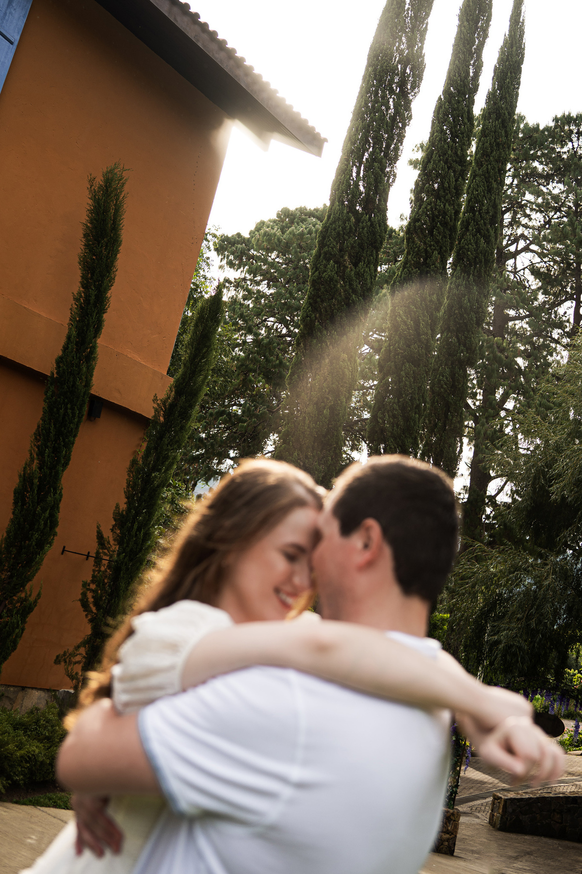 ensaioemgramado,serragaucha,fotografonaserragaucha,parquedelavanda,lugarparaensaio,gramadoecanela,fotosnaserragaucha,melhoresensaiosprewedding,fotografonoRS,lejardin,oquefazeremgramado