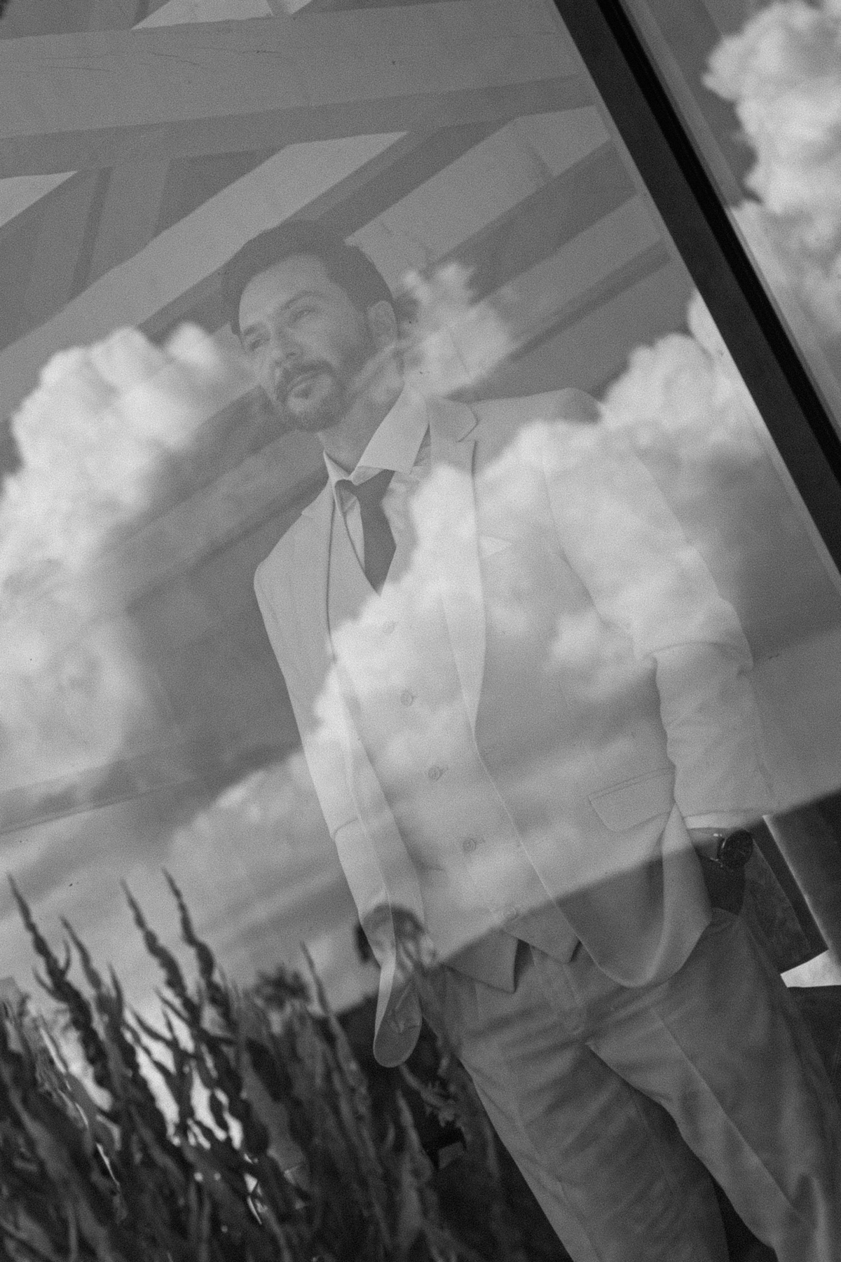 casamentonovaledosvinhedos,casamentonaserragaucha,celebrimomentos,lugarespracasarnaserragaucha,cavegeisse,melhoreslugaresparacasamento,bellocostume,vestidodenoiva,anacarolinaatelier,geisseterroir,decoracaodecasamento,quebrigadeiro,docesdecasamento,