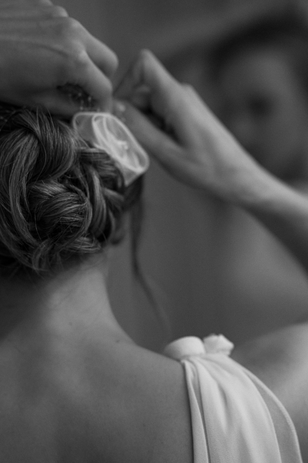 casamentonovaledosvinhedos,casamentonaserragaucha,celebrimomentos,lugarespracasarnaserragaucha,cavegeisse,melhoreslugaresparacasamento,bellocostume,vestidodenoiva,anacarolinaatelier,geisseterroir,decoracaodecasamento,quebrigadeiro,docesdecasamento,