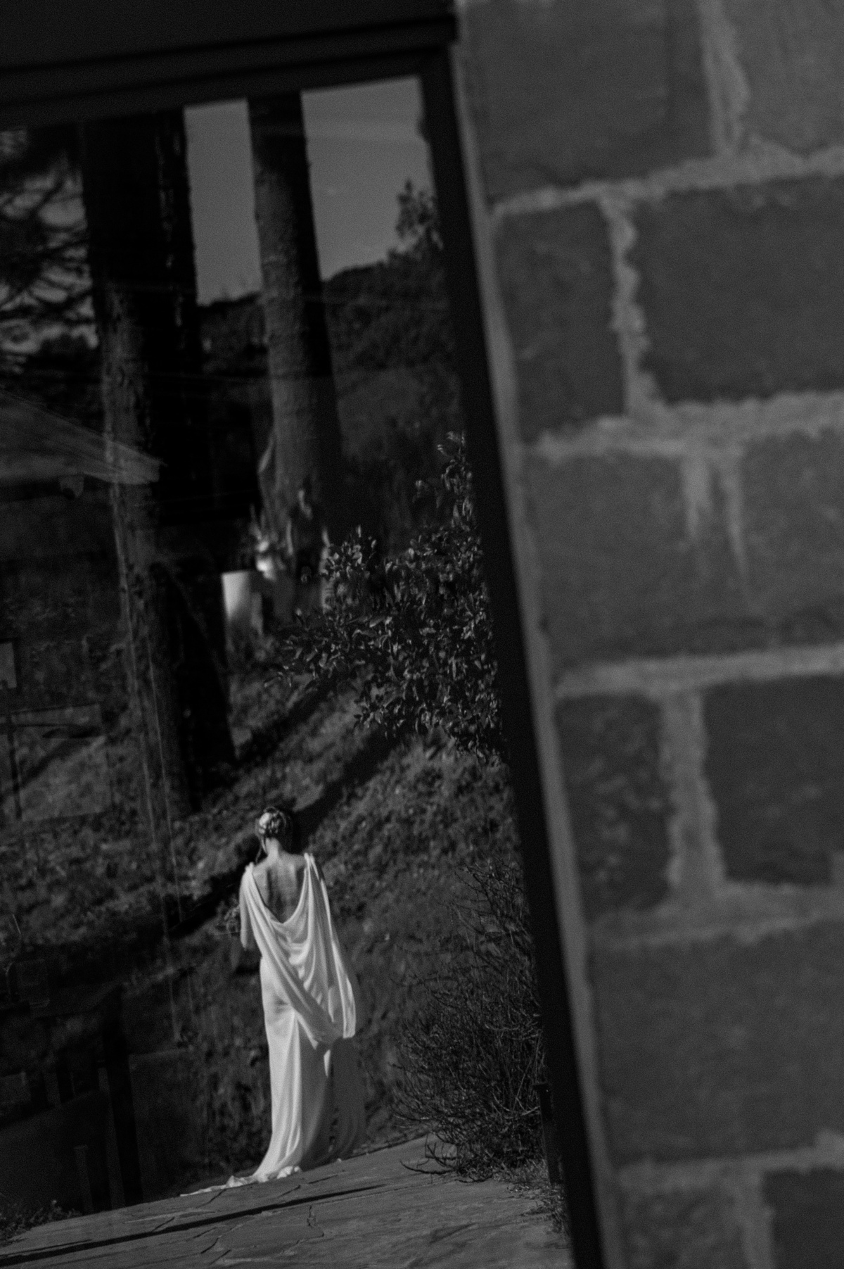 casamentonovaledosvinhedos,casamentonaserragaucha,celebrimomentos,lugarespracasarnaserragaucha,cavegeisse,melhoreslugaresparacasamento,bellocostume,vestidodenoiva,anacarolinaatelier,geisseterroir,decoracaodecasamento,quebrigadeiro,docesdecasamento,