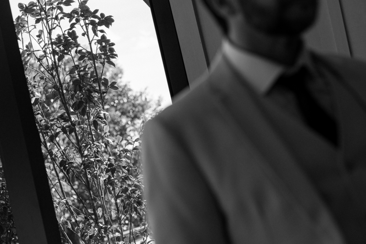 casamentonovaledosvinhedos,casamentonaserragaucha,celebrimomentos,lugarespracasarnaserragaucha,cavegeisse,melhoreslugaresparacasamento,bellocostume,vestidodenoiva,anacarolinaatelier,geisseterroir,decoracaodecasamento,quebrigadeiro,docesdecasamento,