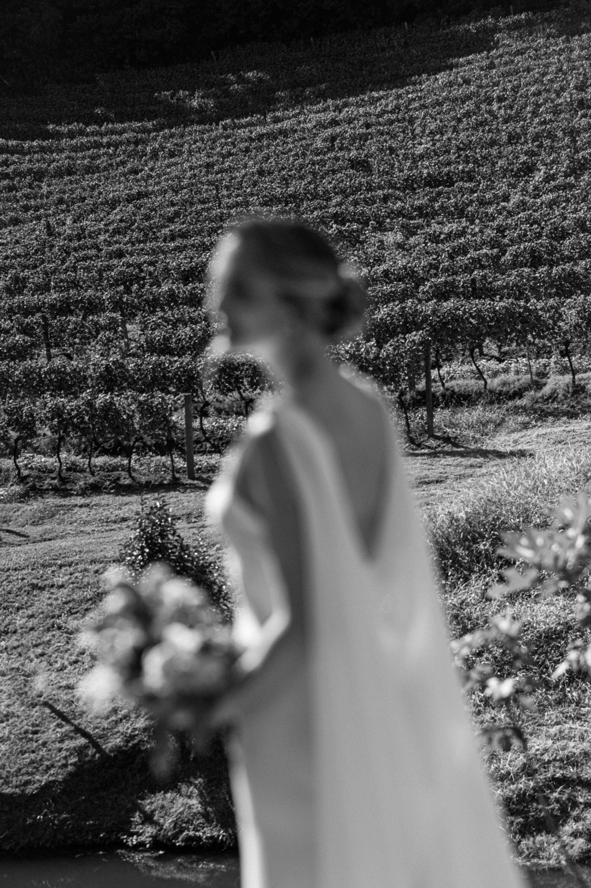 casamentonovaledosvinhedos,casamentonaserragaucha,celebrimomentos,lugarespracasarnaserragaucha,cavegeisse,melhoreslugaresparacasamento,bellocostume,vestidodenoiva,anacarolinaatelier,geisseterroir,decoracaodecasamento,quebrigadeiro,docesdecasamento,