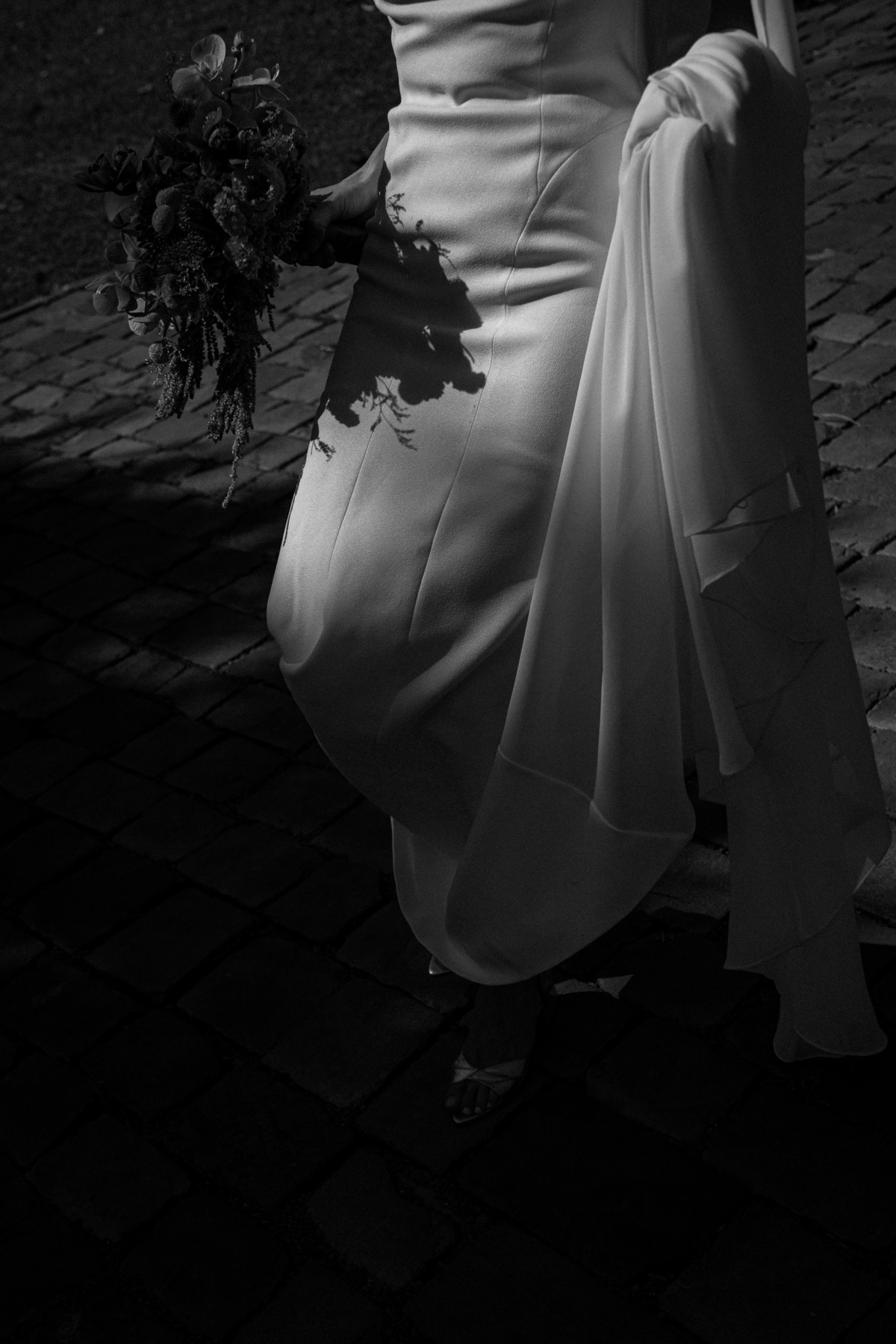 casamentonovaledosvinhedos,casamentonaserragaucha,celebrimomentos,lugarespracasarnaserragaucha,cavegeisse,melhoreslugaresparacasamento,bellocostume,vestidodenoiva,anacarolinaatelier,geisseterroir,decoracaodecasamento,quebrigadeiro,docesdecasamento,