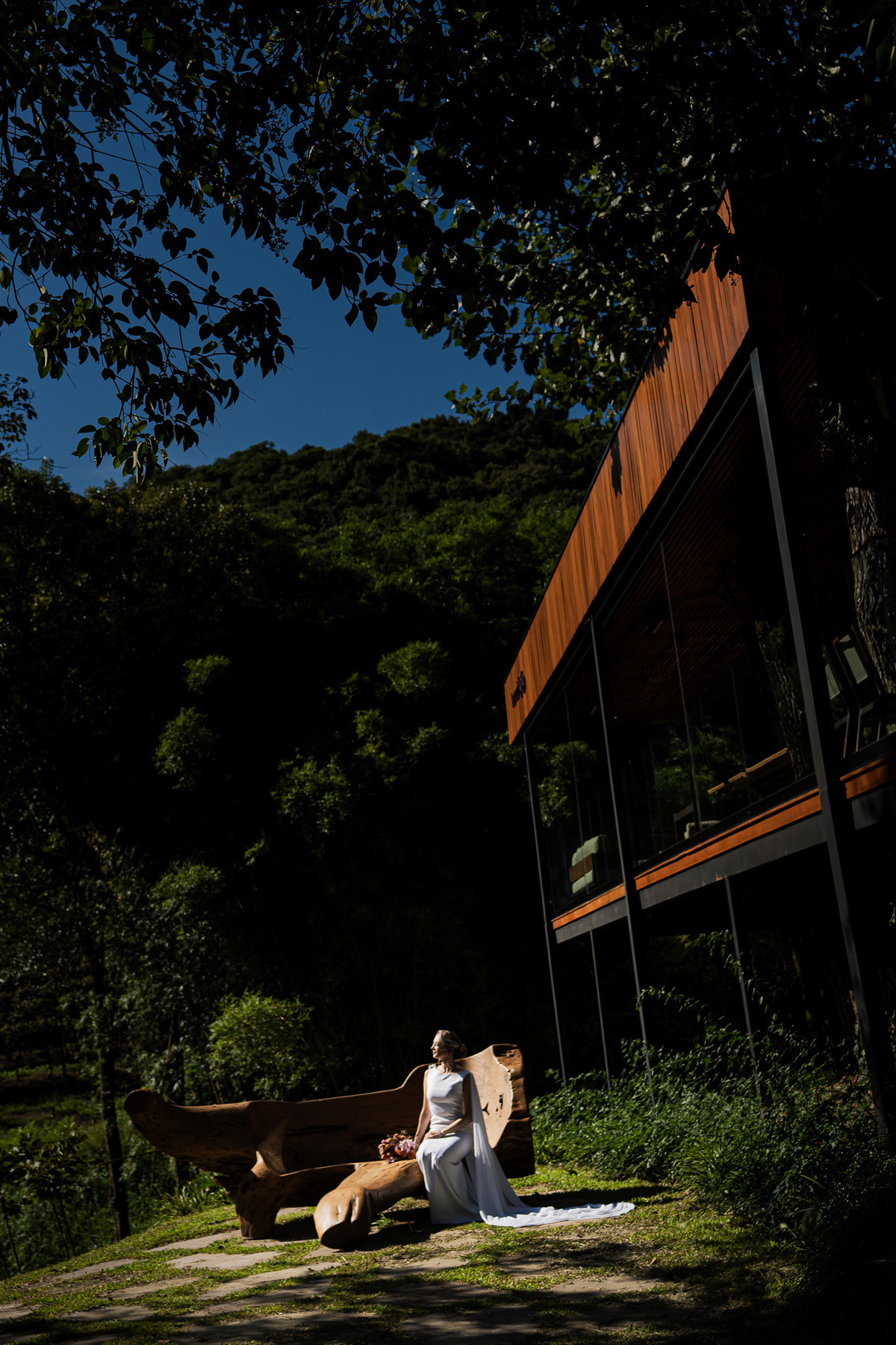 casamentonovaledosvinhedos,casamentonaserragaucha,celebrimomentos,lugarespracasarnaserragaucha,cavegeisse,melhoreslugaresparacasamento,bellocostume,vestidodenoiva,anacarolinaatelier,geisseterroir,decoracaodecasamento,quebrigadeiro,docesdecasamento,