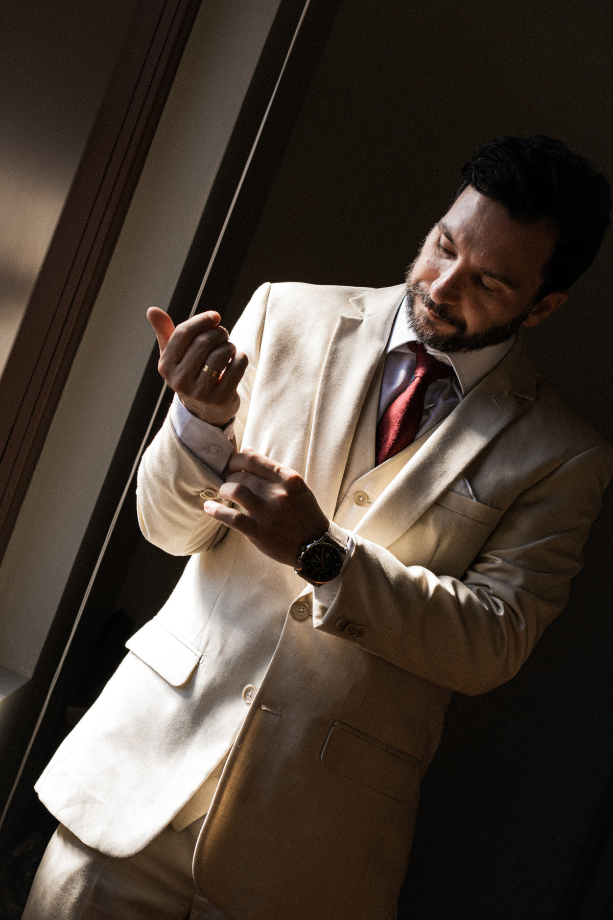 casamentonovaledosvinhedos,casamentonaserragaucha,celebrimomentos,lugarespracasarnaserragaucha,cavegeisse,melhoreslugaresparacasamento,bellocostume,vestidodenoiva,anacarolinaatelier,geisseterroir,decoracaodecasamento,quebrigadeiro,docesdecasamento,