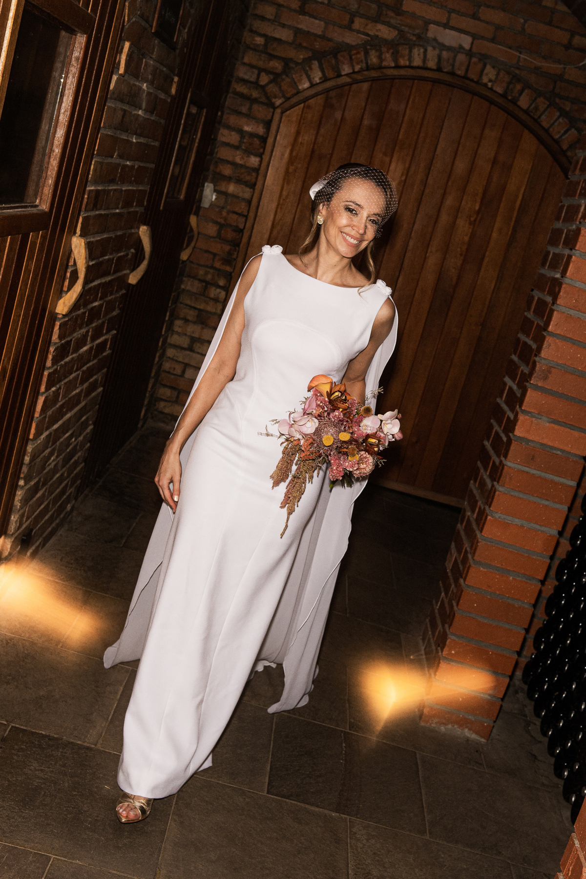 casamentonovaledosvinhedos,casamentonaserragaucha,celebrimomentos,lugarespracasarnaserragaucha,cavegeisse,melhoreslugaresparacasamento,bellocostume,vestidodenoiva,anacarolinaatelier,geisseterroir,decoracaodecasamento,quebrigadeiro,docesdecasamento,