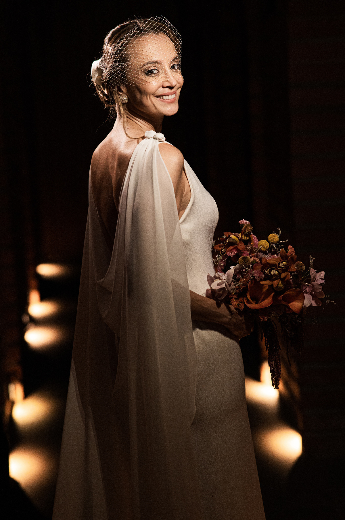 casamentonovaledosvinhedos,casamentonaserragaucha,celebrimomentos,lugarespracasarnaserragaucha,cavegeisse,melhoreslugaresparacasamento,bellocostume,vestidodenoiva,anacarolinaatelier,geisseterroir,decoracaodecasamento,quebrigadeiro,docesdecasamento,