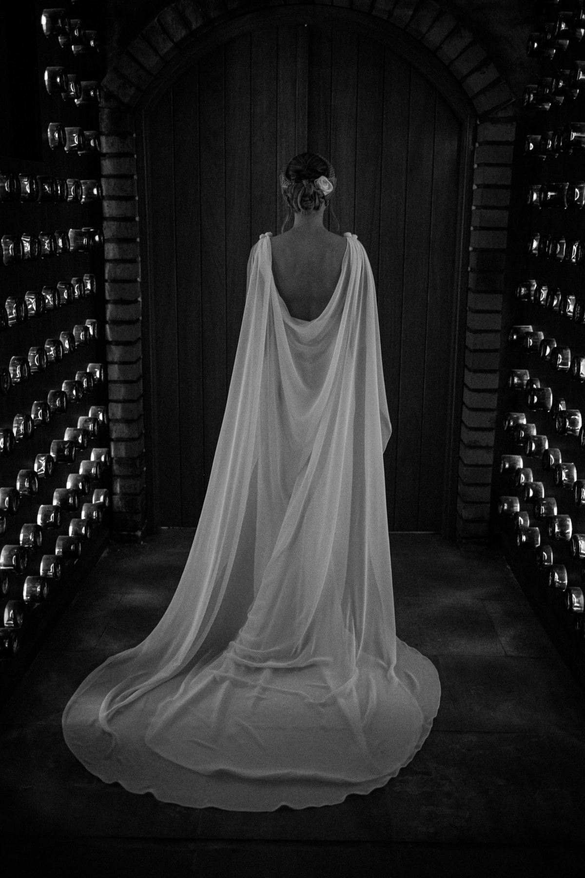 casamentonovaledosvinhedos,casamentonaserragaucha,celebrimomentos,lugarespracasarnaserragaucha,cavegeisse,melhoreslugaresparacasamento,bellocostume,vestidodenoiva,anacarolinaatelier,geisseterroir,decoracaodecasamento,quebrigadeiro,docesdecasamento,