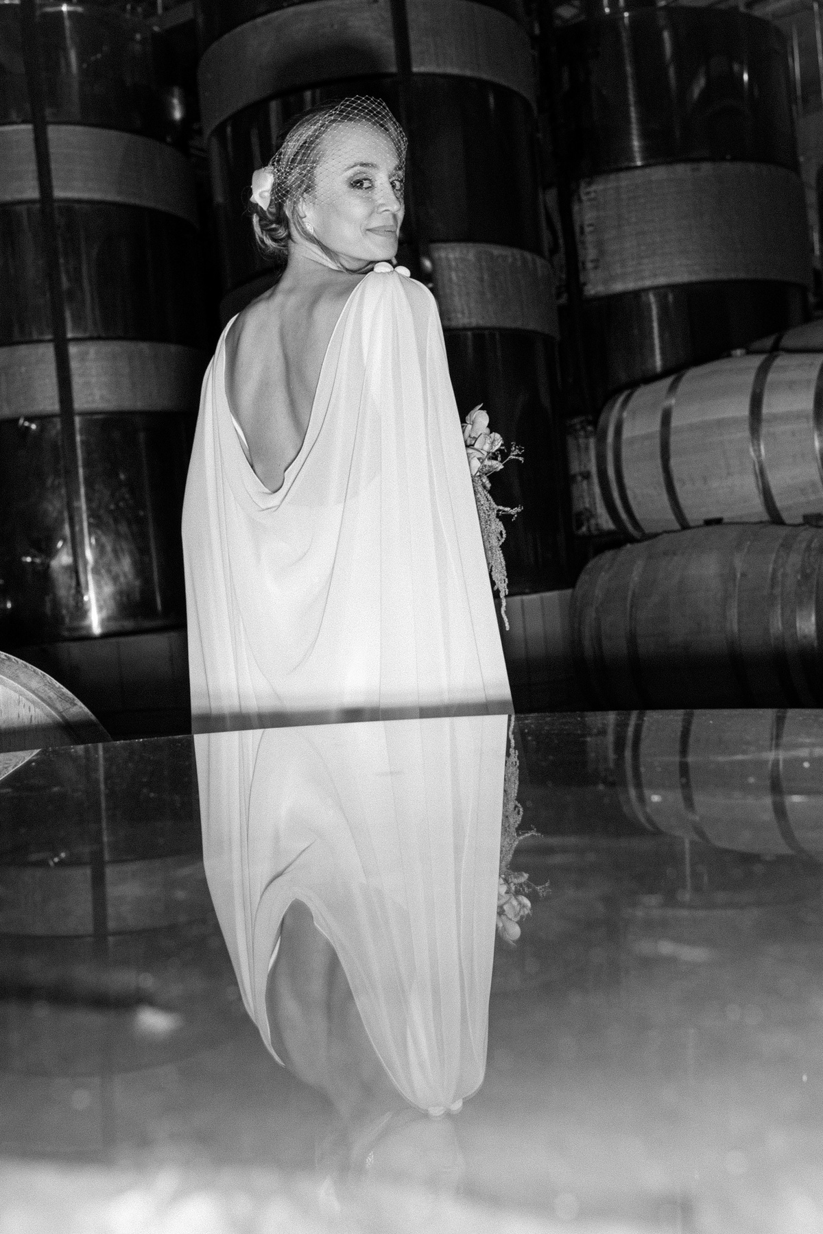 casamentonovaledosvinhedos,casamentonaserragaucha,celebrimomentos,lugarespracasarnaserragaucha,cavegeisse,melhoreslugaresparacasamento,bellocostume,vestidodenoiva,anacarolinaatelier,geisseterroir,decoracaodecasamento,quebrigadeiro,docesdecasamento,