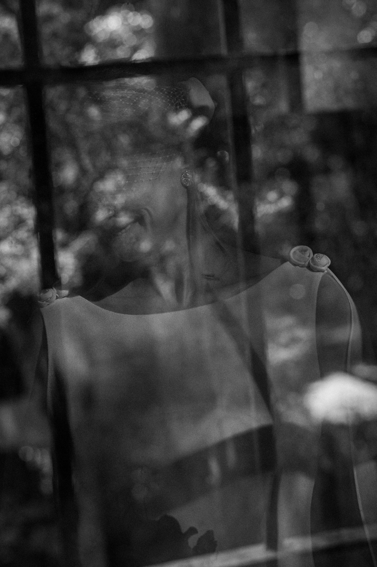 casamentonovaledosvinhedos,casamentonaserragaucha,celebrimomentos,lugarespracasarnaserragaucha,cavegeisse,melhoreslugaresparacasamento,bellocostume,vestidodenoiva,anacarolinaatelier,geisseterroir,decoracaodecasamento,quebrigadeiro,docesdecasamento,