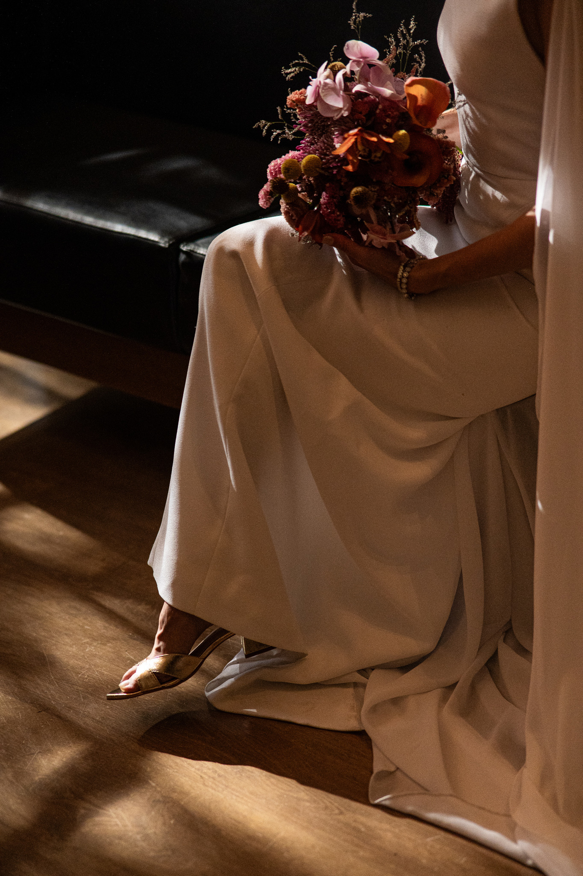 casamentonovaledosvinhedos,casamentonaserragaucha,celebrimomentos,lugarespracasarnaserragaucha,cavegeisse,melhoreslugaresparacasamento,bellocostume,vestidodenoiva,anacarolinaatelier,geisseterroir,decoracaodecasamento,quebrigadeiro,docesdecasamento,