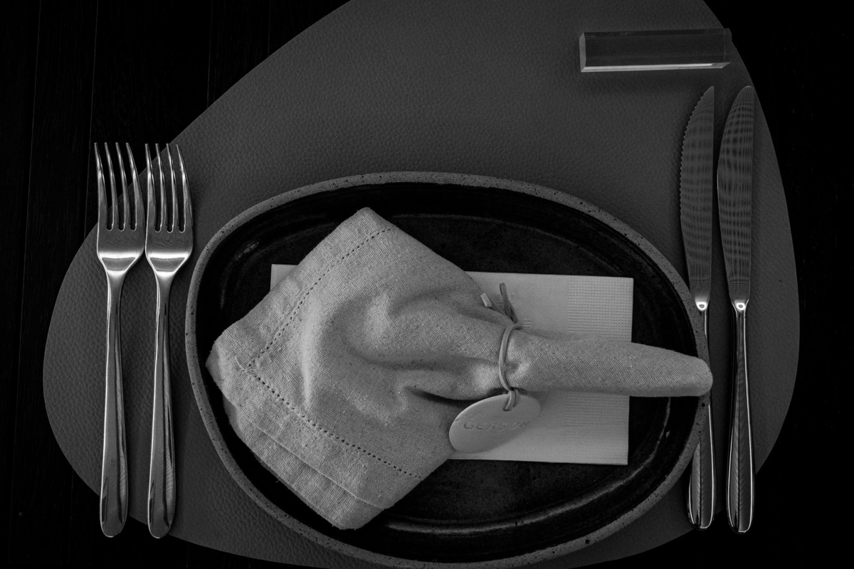 casamentonovaledosvinhedos,casamentonaserragaucha,celebrimomentos,lugarespracasarnaserragaucha,cavegeisse,melhoreslugaresparacasamento,bellocostume,vestidodenoiva,anacarolinaatelier,geisseterroir,decoracaodecasamento,quebrigadeiro,docesdecasamento,