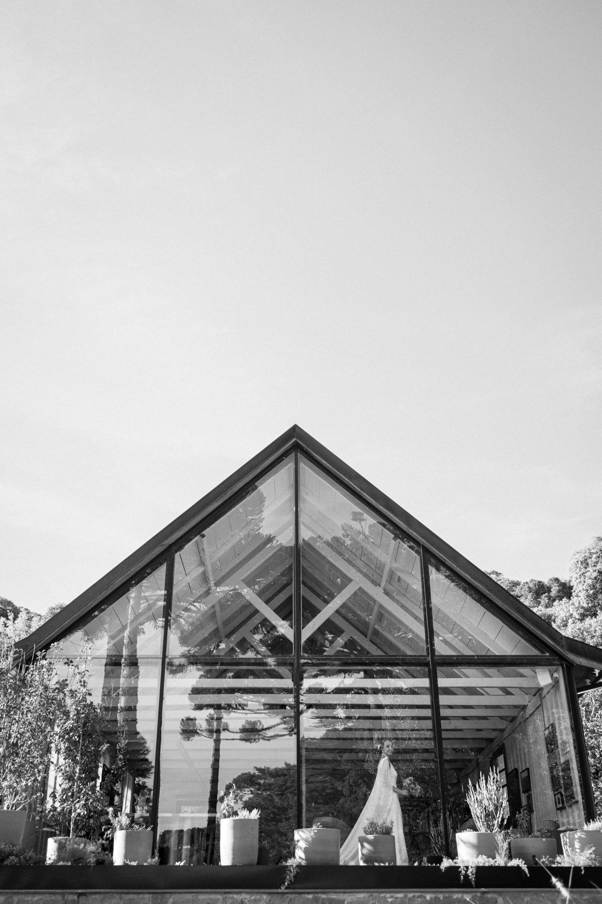 casamentonovaledosvinhedos,casamentonaserragaucha,celebrimomentos,lugarespracasarnaserragaucha,cavegeisse,melhoreslugaresparacasamento,bellocostume,vestidodenoiva,anacarolinaatelier,geisseterroir,decoracaodecasamento,quebrigadeiro,docesdecasamento,