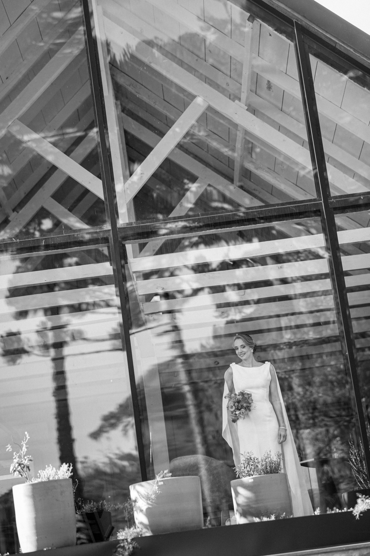 casamentonovaledosvinhedos,casamentonaserragaucha,celebrimomentos,lugarespracasarnaserragaucha,cavegeisse,melhoreslugaresparacasamento,bellocostume,vestidodenoiva,anacarolinaatelier,geisseterroir,decoracaodecasamento,quebrigadeiro,docesdecasamento,