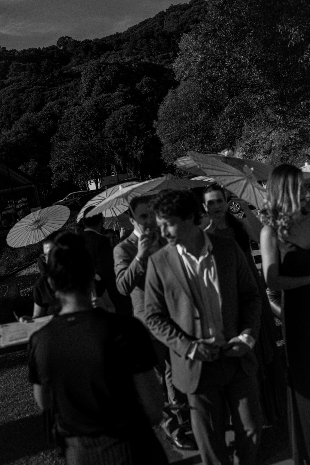 casamentonovaledosvinhedos,casamentonaserragaucha,celebrimomentos,lugarespracasarnaserragaucha,cavegeisse,melhoreslugaresparacasamento,bellocostume,vestidodenoiva,anacarolinaatelier,geisseterroir,decoracaodecasamento,quebrigadeiro,docesdecasamento,