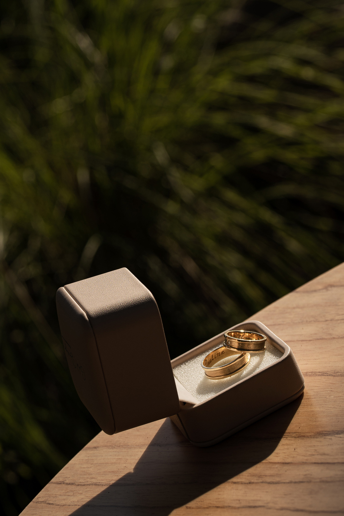 casamentonovaledosvinhedos,casamentonaserragaucha,celebrimomentos,lugarespracasarnaserragaucha,cavegeisse,melhoreslugaresparacasamento,bellocostume,vestidodenoiva,anacarolinaatelier,geisseterroir,decoracaodecasamento,quebrigadeiro,docesdecasamento,