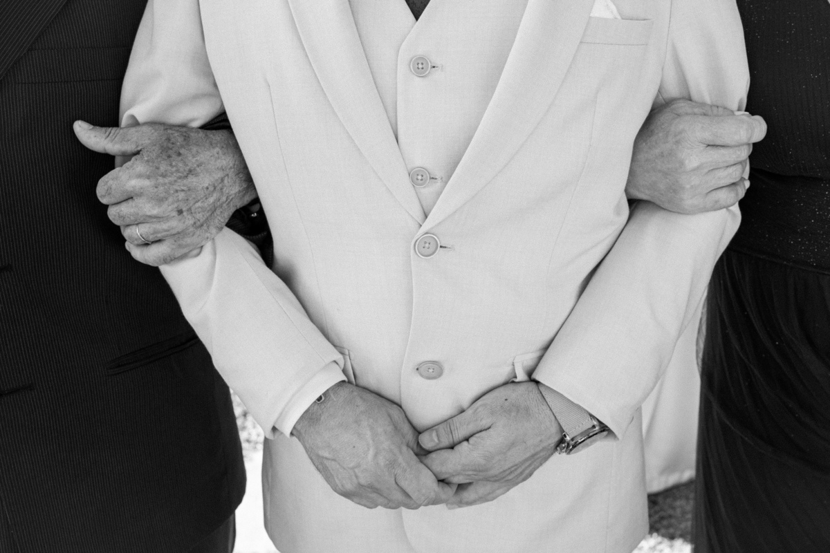 casamentonovaledosvinhedos,casamentonaserragaucha,celebrimomentos,lugarespracasarnaserragaucha,cavegeisse,melhoreslugaresparacasamento,bellocostume,vestidodenoiva,anacarolinaatelier,geisseterroir,decoracaodecasamento,quebrigadeiro,docesdecasamento,