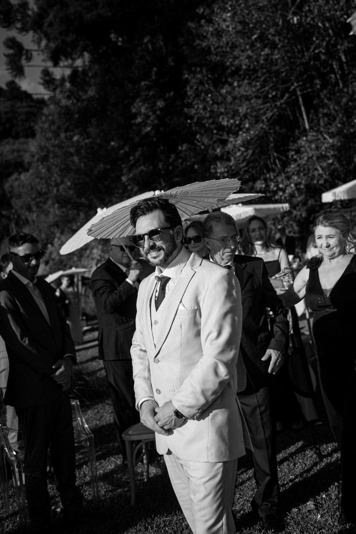 casamentonovaledosvinhedos,casamentonaserragaucha,celebrimomentos,lugarespracasarnaserragaucha,cavegeisse,melhoreslugaresparacasamento,bellocostume,vestidodenoiva,anacarolinaatelier,geisseterroir,decoracaodecasamento,quebrigadeiro,docesdecasamento,