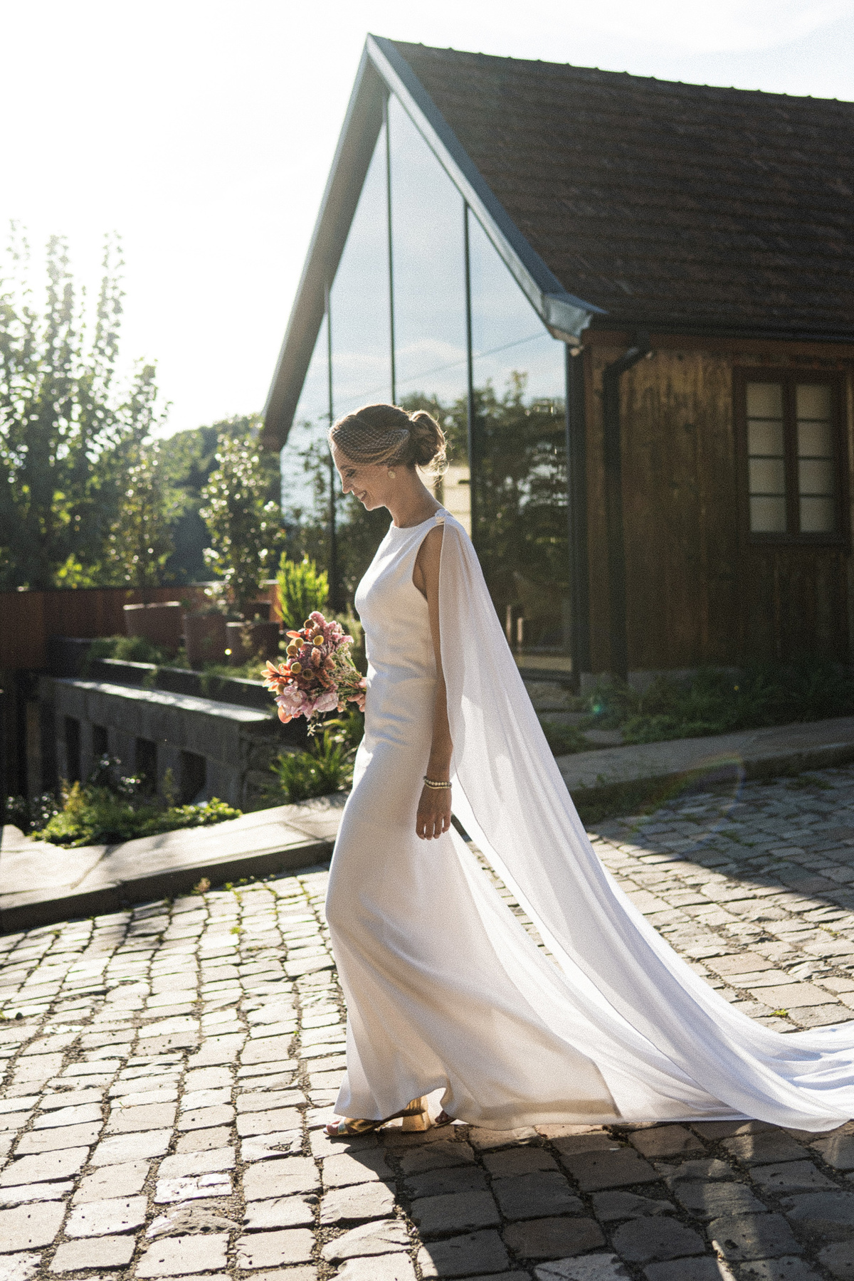 casamentonovaledosvinhedos,casamentonaserragaucha,celebrimomentos,lugarespracasarnaserragaucha,cavegeisse,melhoreslugaresparacasamento,bellocostume,vestidodenoiva,anacarolinaatelier,geisseterroir,decoracaodecasamento,quebrigadeiro,docesdecasamento,